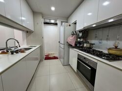 Bedok Residences (D16), Apartment #549297231